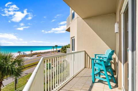 1272 Scenic Gulf Drive #304, Miramar Beach FL - photo 16 of 37