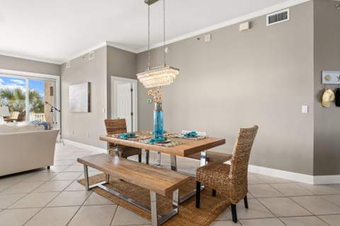 1272 Scenic Gulf Drive #304, Miramar Beach FL - photo 18 of 37