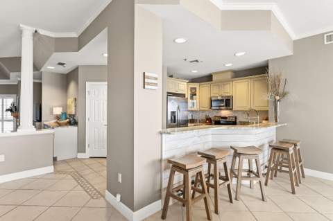 1272 Scenic Gulf Drive #304, Miramar Beach FL - photo 19 of 37