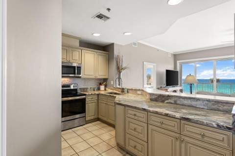 1272 Scenic Gulf Drive #304, Miramar Beach FL - photo 20 of 37