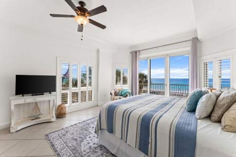 1272 Scenic Gulf Drive #304, Miramar Beach FL - photo 21 of 37