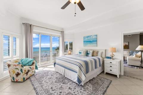 1272 Scenic Gulf Drive #304, Miramar Beach FL - photo 22 of 37
