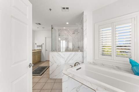 1272 Scenic Gulf Drive #304, Miramar Beach FL - photo 23 of 37