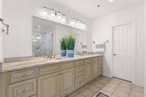 1272 Scenic Gulf Drive #304, Miramar Beach FL - photo 24 of 37
