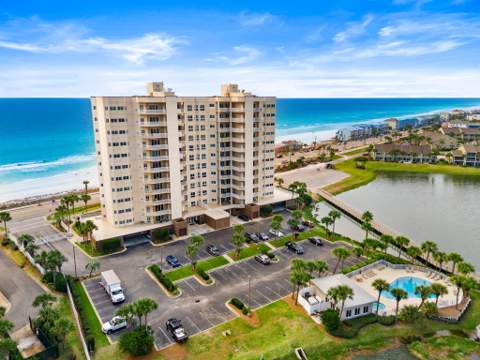 1272 Scenic Gulf Drive #304, Miramar Beach FL - photo 17 of 37