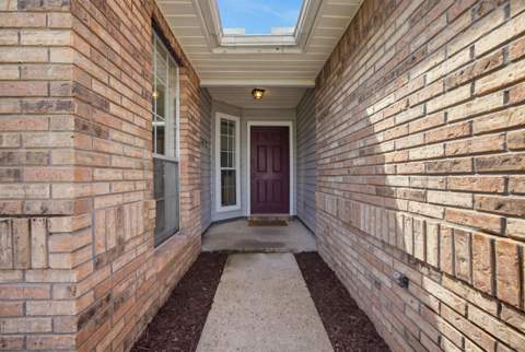 2812 Lee Trevino Court, Shalimar FL - photo 6 of 78