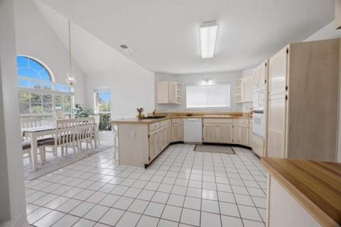 2812 Lee Trevino Court, Shalimar FL - photo 10 of 78