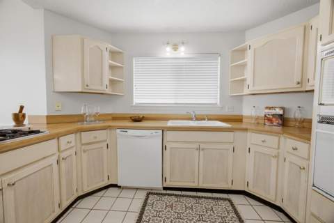 2812 Lee Trevino Court, Shalimar FL - photo 12 of 78