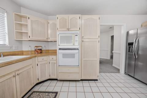 2812 Lee Trevino Court, Shalimar FL - photo 16 of 78