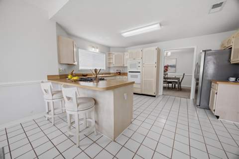 2812 Lee Trevino Court, Shalimar FL - photo 15 of 78
