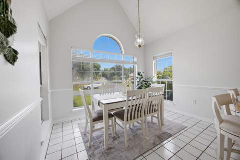 2812 Lee Trevino Court, Shalimar FL - photo 14 of 78