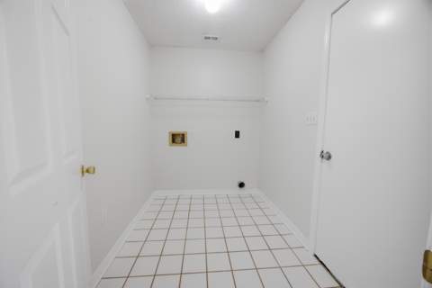 2812 Lee Trevino Court, Shalimar FL - photo 22 of 78