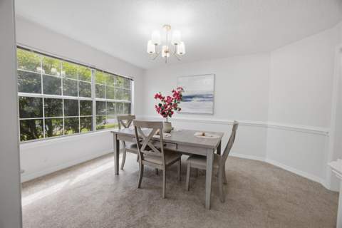 2812 Lee Trevino Court, Shalimar FL - photo 17 of 78