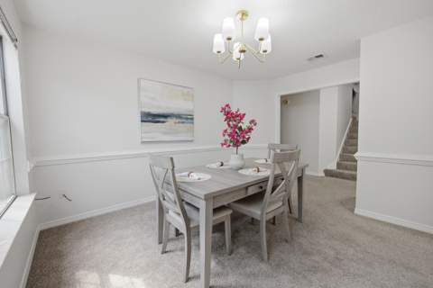 2812 Lee Trevino Court, Shalimar FL - photo 18 of 78