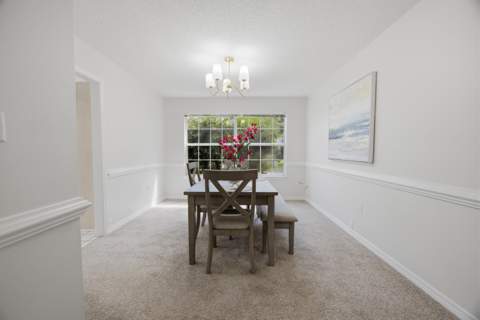 2812 Lee Trevino Court, Shalimar FL - photo 19 of 78