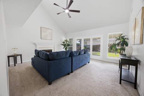 2812 Lee Trevino Court, Shalimar FL - photo 23 of 78