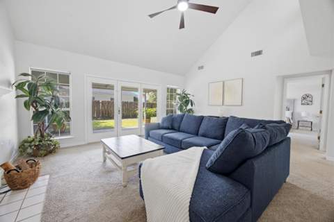 2812 Lee Trevino Court, Shalimar FL - photo 24 of 78