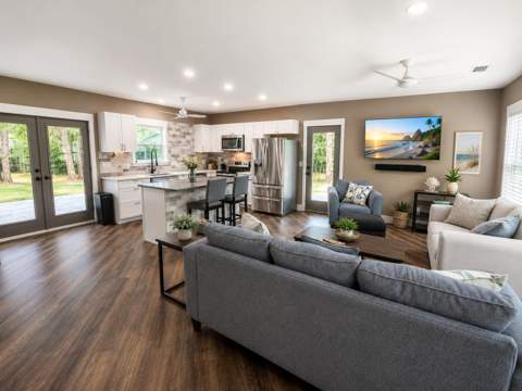 71 Mandy Circle, Santa Rosa Beach FL - photo 16 of 42