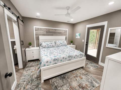 71 Mandy Circle, Santa Rosa Beach FL - photo 17 of 42