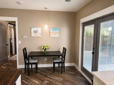 71 Mandy Circle, Santa Rosa Beach FL - photo 15 of 42