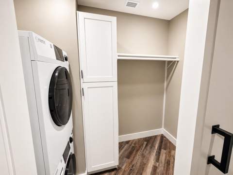 71 Mandy Circle, Santa Rosa Beach FL - photo 19 of 42