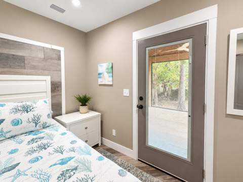 71 Mandy Circle, Santa Rosa Beach FL - photo 20 of 42