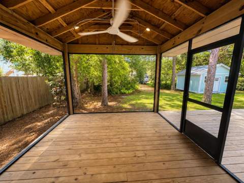 71 Mandy Circle, Santa Rosa Beach FL - photo 23 of 42