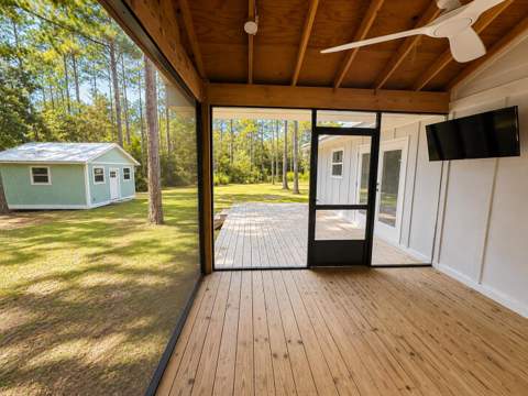 71 Mandy Circle, Santa Rosa Beach FL - photo 24 of 42