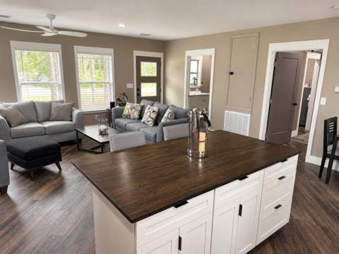 71 Mandy Circle, Santa Rosa Beach FL - photo 13 of 42