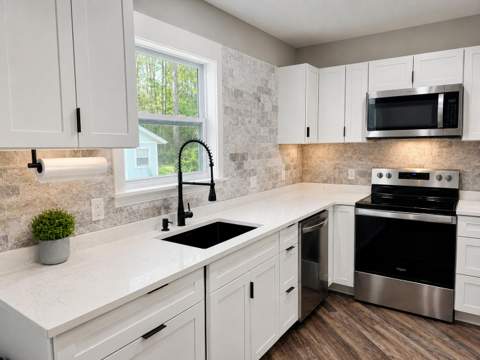71 Mandy Circle, Santa Rosa Beach FL - photo 11 of 42