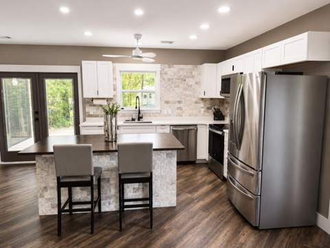71 Mandy Circle, Santa Rosa Beach FL - photo 10 of 42
