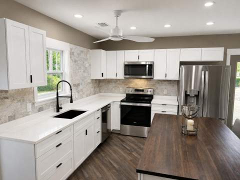 71 Mandy Circle, Santa Rosa Beach FL - photo 9 of 42