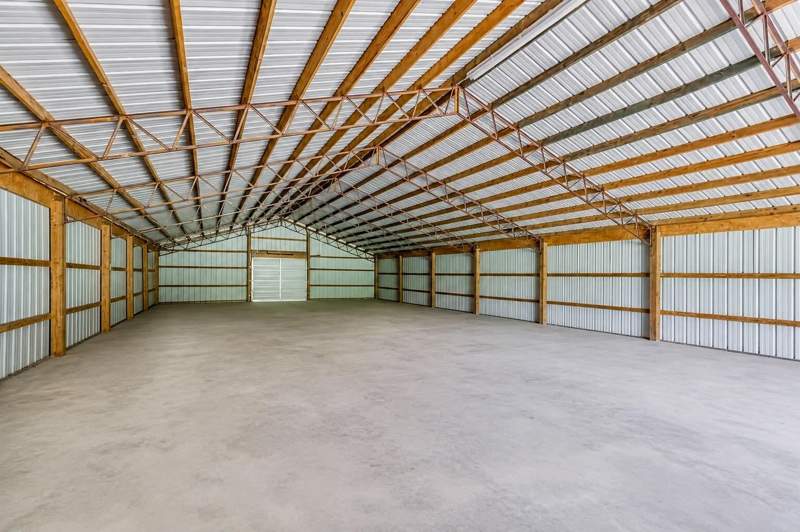 3 bedroom Detached Single Family at 6051 Tupelo Street, Crestview, Crestview — photo 5