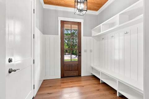1033 Don Bishop Road, Santa Rosa Beach FL - photo 6 of 72
