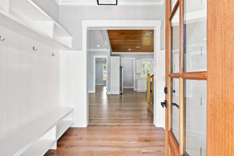 1033 Don Bishop Road, Santa Rosa Beach FL - photo 7 of 72