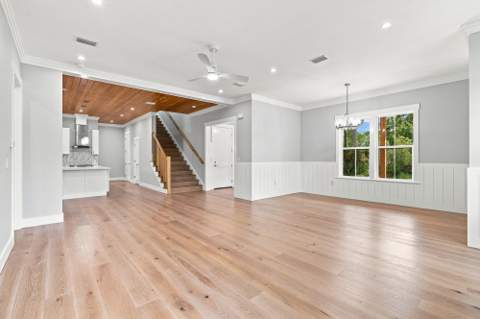 1033 Don Bishop Road, Santa Rosa Beach FL - photo 10 of 72