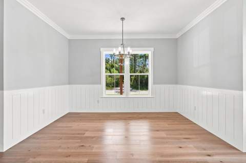 1033 Don Bishop Road, Santa Rosa Beach FL - photo 11 of 72