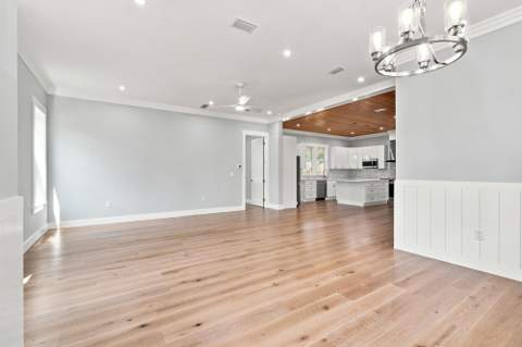 1033 Don Bishop Road, Santa Rosa Beach FL - photo 12 of 72