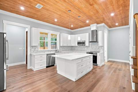 1033 Don Bishop Road, Santa Rosa Beach FL - photo 13 of 72
