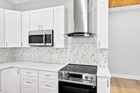 1033 Don Bishop Road, Santa Rosa Beach FL - photo 14 of 72