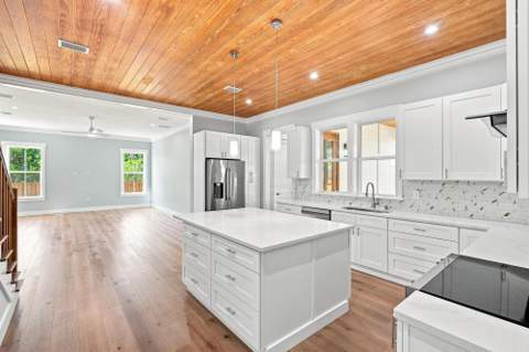 1033 Don Bishop Road, Santa Rosa Beach FL - photo 15 of 72