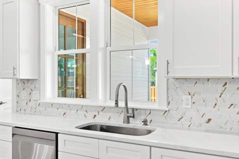1033 Don Bishop Road, Santa Rosa Beach FL - photo 16 of 72