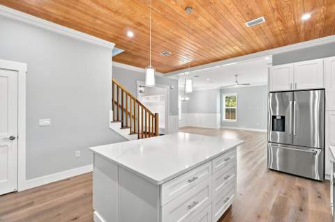 1033 Don Bishop Road, Santa Rosa Beach FL - photo 17 of 72