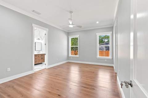 1033 Don Bishop Road, Santa Rosa Beach FL - photo 20 of 72