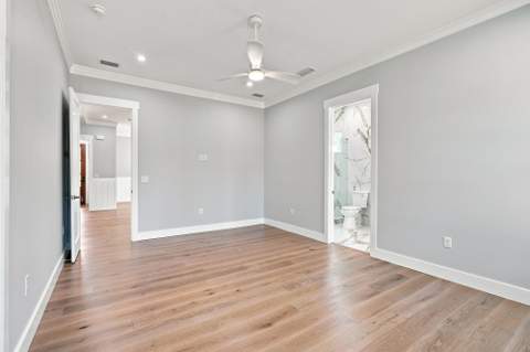 1033 Don Bishop Road, Santa Rosa Beach FL - photo 21 of 72