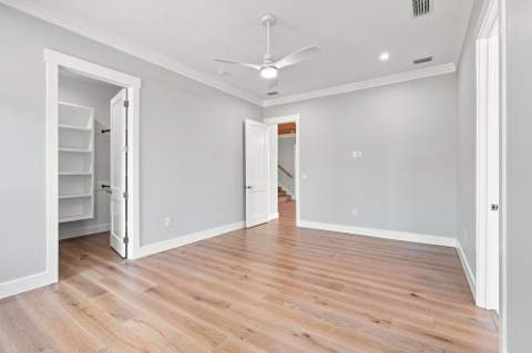 1033 Don Bishop Road, Santa Rosa Beach FL - photo 22 of 72