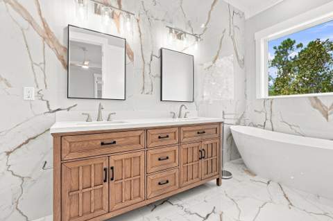 1033 Don Bishop Road, Santa Rosa Beach FL - photo 24 of 72