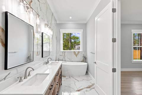 1033 Don Bishop Road, Santa Rosa Beach FL - photo 23 of 72