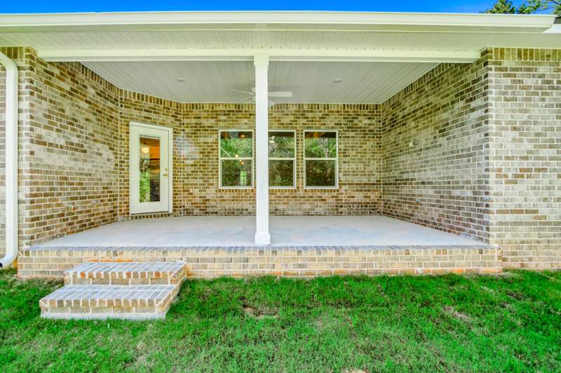 5 bedroom Detached Single Family at 71 Leap Year Lane, Hammock Bay, Freeport — photo 3