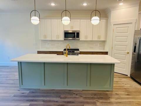 71 Leap Year Lane, Freeport FL - photo 6 of 152